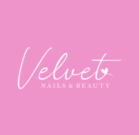 Velvet Nails Beauty